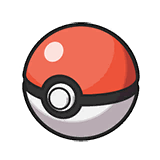 Pokeball