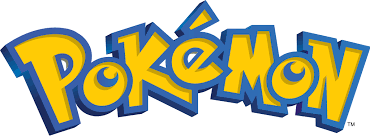 Pokeball