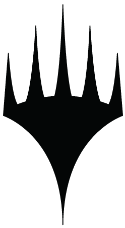 Planeswalker